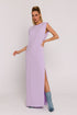 Robe de jour model 193554 Moe